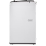 LG 樂金 T90WB 9.0公斤 650轉 頂揭式 日式洗衣機